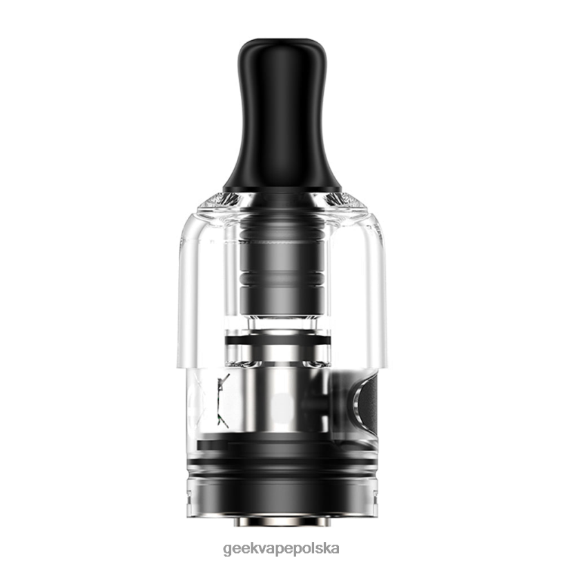 Geekvape kapsułka z wkładem 2 ml 0,8 oma 4HDHZD205- Geekvape Warszawa