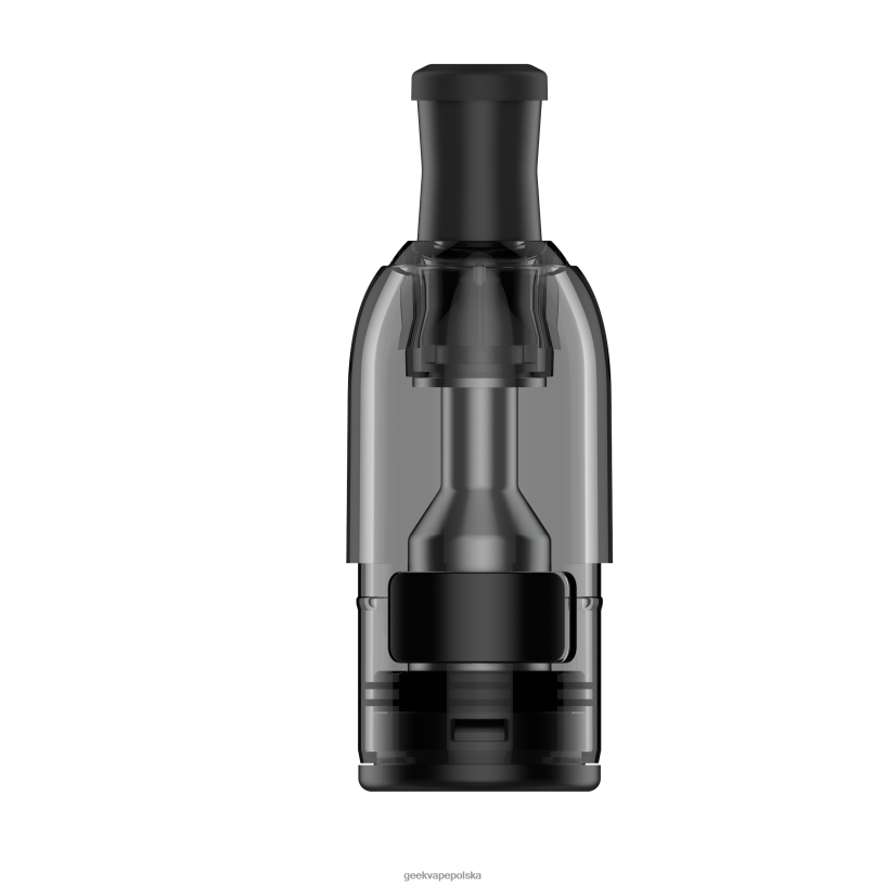 Geekvape Wenax M1 wkład w kapsułce 2 ml 0,8 oma 4HDHZD196- Geekvape Kraków