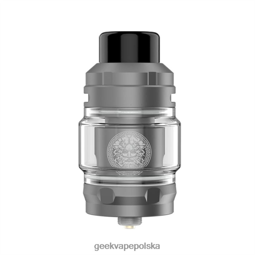 Geekvape z zbiornik subomowy metal pistoletowy 4HDHZD213- Geek Vape Poland