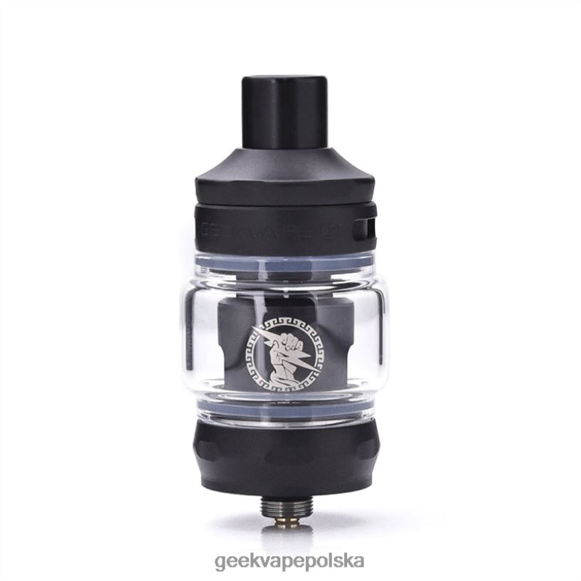 Geekvape z (zeus) nano 2 zbiornik 3,5ml złoto 4HDHZD226- Geekvape Kraków