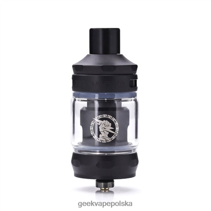 Geekvape z (zeus) nano 2 zbiornik 3,5ml złoto 4HDHZD226- Geekvape Kraków