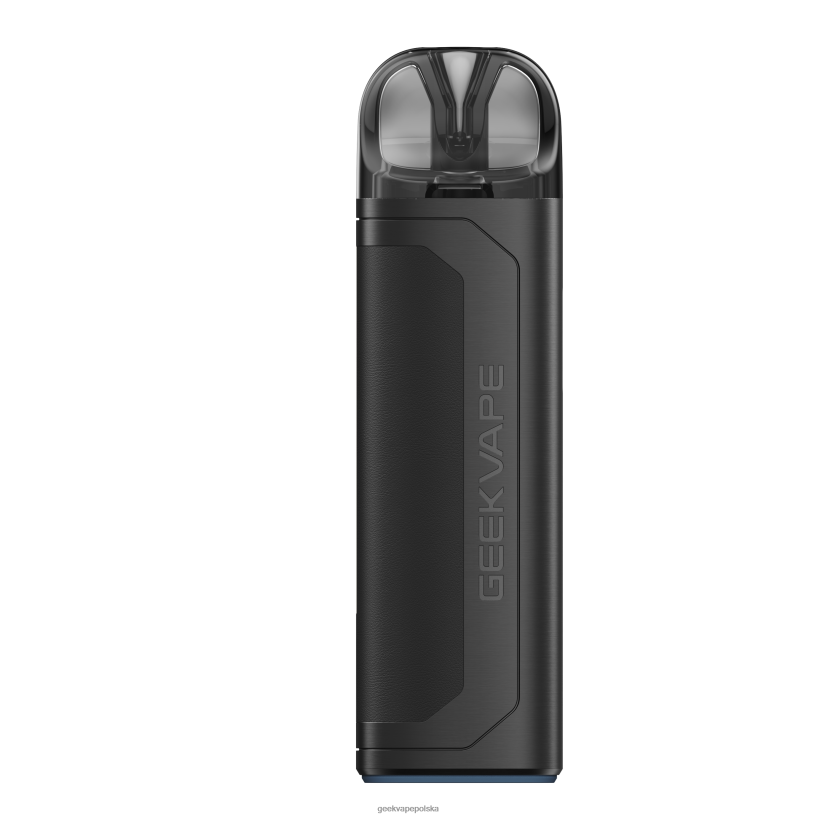 Geekvape Zestaw kapsułek au(aegis u) 800mAh czarny 4HDHZD44- Geekvape Poland