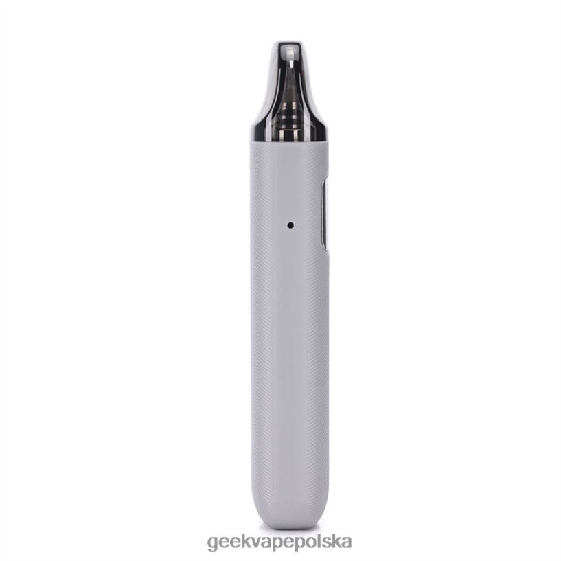 Geekvape zestaw systemowy sonder u pod 1000mah czerwone wino 4HDHZD133- Geek Vape Poland