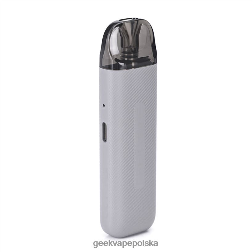 Geekvape zestaw systemowy sonder u pod 1000mah czerwone wino 4HDHZD133- Geek Vape Poland