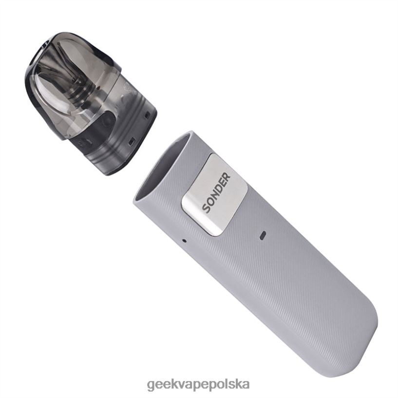 Geekvape zestaw systemowy sonder u pod 1000mah glazura Celeste 4HDHZD134- Geekvape Poland