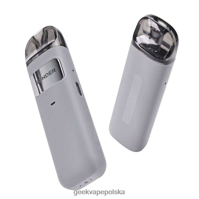 Geekvape zestaw systemowy sonder u pod 1000mah glazura Celeste 4HDHZD134- Geekvape Poland